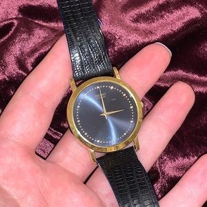 Seiko Men’s Watch